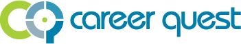 YOUR CAREER QUEST